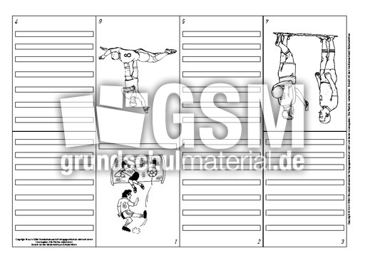 Faltbuch-Fußball-6-sw.pdf